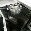 shimadzu-nexera-8030-productimage-2.jpg