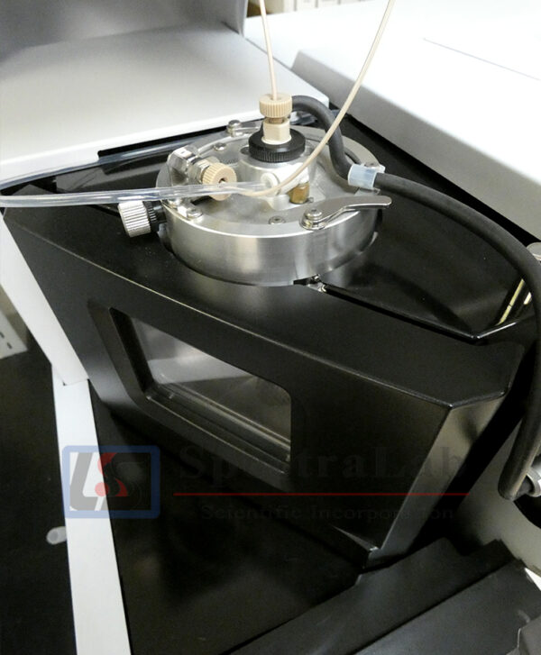 shimadzu-nexera-8030-productimage-2.jpg