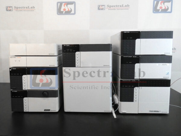 shimadzu-nexera-hplc-productimage-0-1-1.jpg