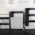 shimadzu-nexera-hplc-productimage-0-2.jpg
