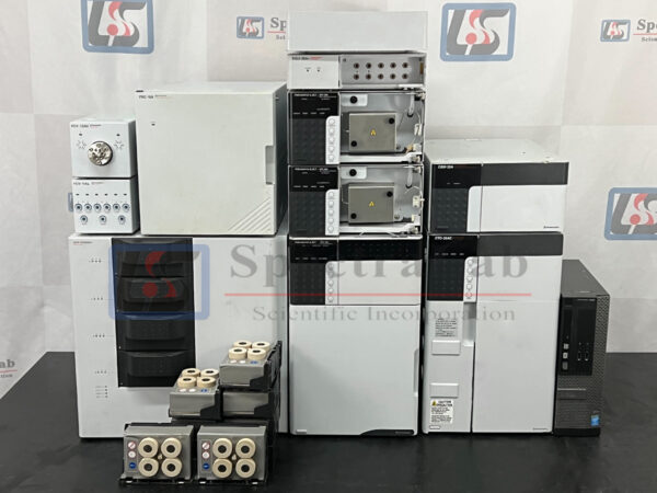 shimadzu-nexera-uc-productimage-0.jpg