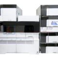 shimadzu-nexera-x2-productimage-0.jpg