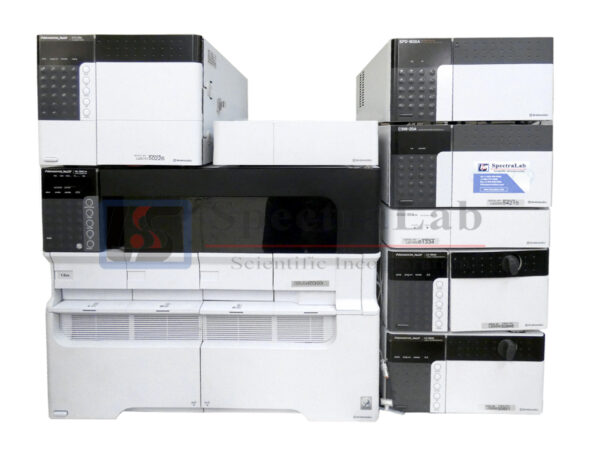 shimadzu-nexera-x2-productimage-0.jpg