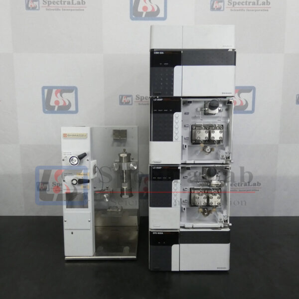 shimadzu-prep-hplc-productimage-0.jpg shimadzu-prep-hplc-productimage-0.jpg