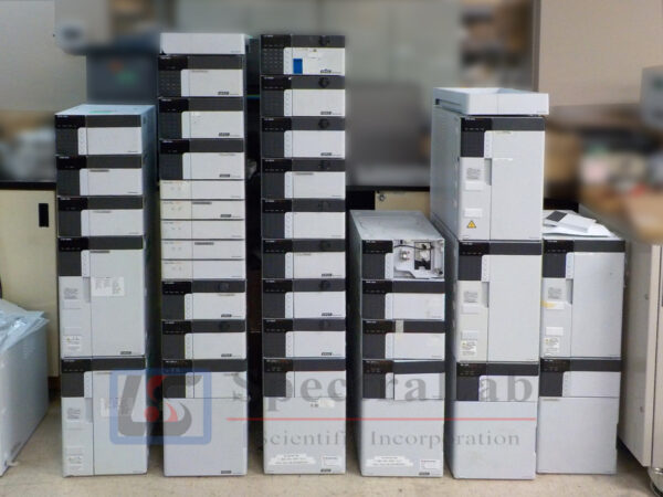 shimadzu-prominance-hplc-productimage.jpg