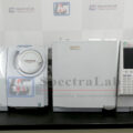 shimadzu-qp2010se-gcms-productimage-0.jpg