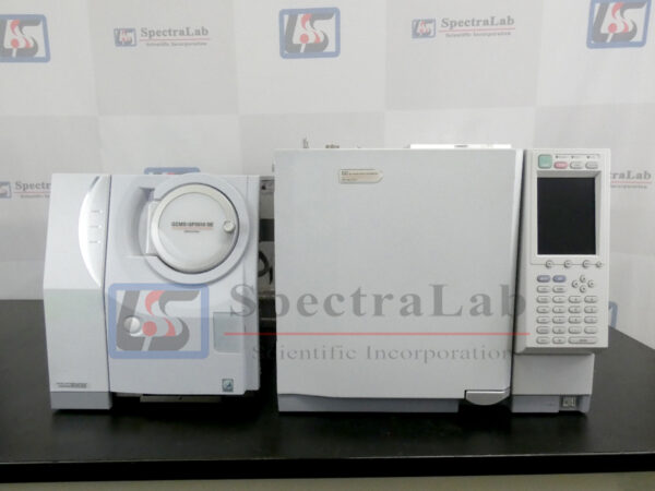 shimadzu-qp2010se-gcms-productimage-0.jpg