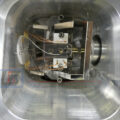 shimadzu-qp2010se-gcms-productimage-1.jpg