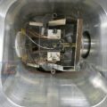 shimadzu-qp2010se-gcms-productimage-1-500x449-1.jpg
