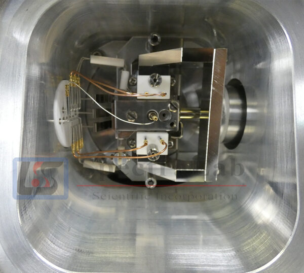 shimadzu-qp2010se-gcms-productimage-1.jpg