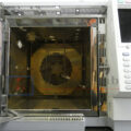 shimadzu-qp2010se-gcms-productimage-2.jpg
