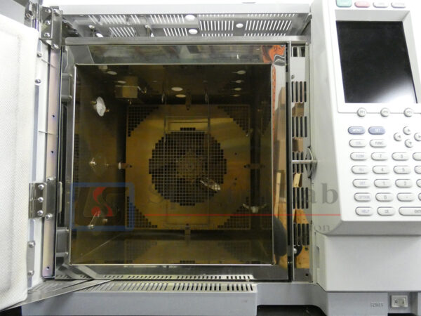 shimadzu-qp2010se-gcms-productimage-2.jpg