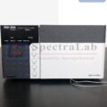shimadzu-rid-20a-productimage-0.jpg