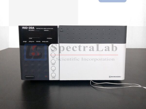 shimadzu-rid-20a-productimage-0.jpg