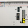 shimadzu-rid-20a-productimage-1.jpg