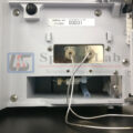 shimadzu-rid-20a-productimage-2.jpg