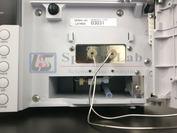 shimadzu-rid-20a-productimage-2.jpg