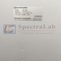 shimadzu-rid-20a-productimage-3.jpg