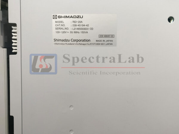 shimadzu-rid-20a-productimage-3.jpg