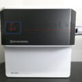 shimadzu-scd-2030-productimage-0.jpg