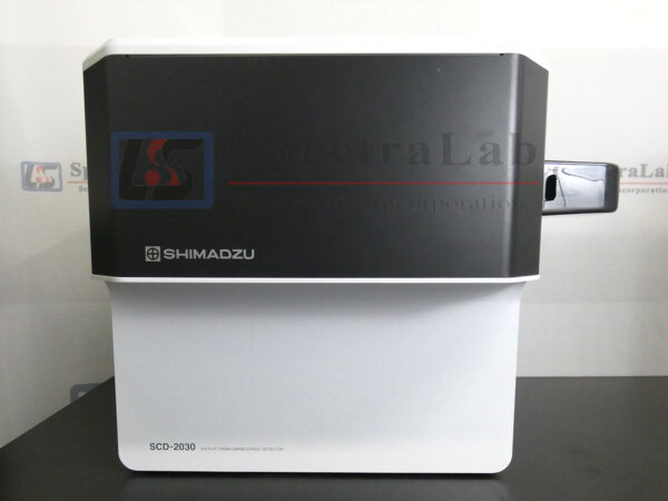 shimadzu-scd-2030-productimage-0.jpg
