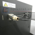 shimadzu-scd-2030-productimage-1.jpg