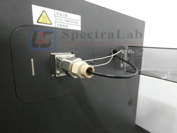 shimadzu-scd-2030-productimage-1.jpg