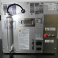 shimadzu-scd-2030-productimage-2.jpg