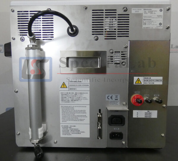 shimadzu-scd-2030-productimage-2.jpg