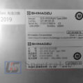 shimadzu-scd-2030-productimage-3.jpg