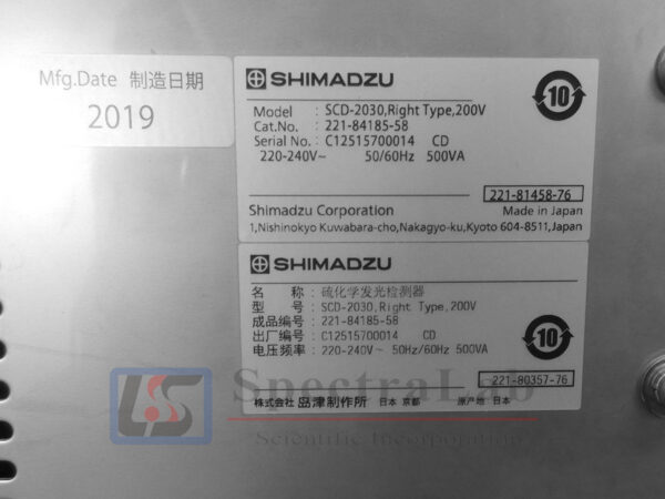 shimadzu-scd-2030-productimage-3.jpg