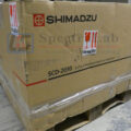 shimadzu-scd-2030-productimage-4.jpg