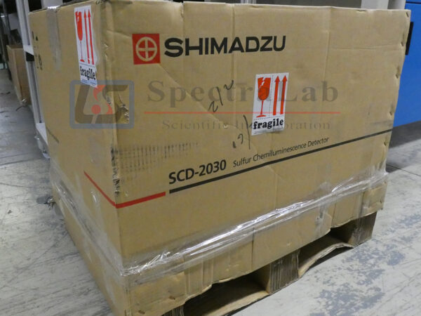shimadzu-scd-2030-productimage-4.jpg
