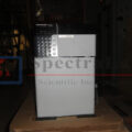 shimadzu-sil-30a-autosampler-productimage-0.jpg