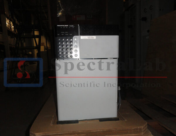 shimadzu-sil-30a-autosampler-productimage-0.jpg