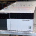shimadzu-spd-m30a-productimage-0.jpg