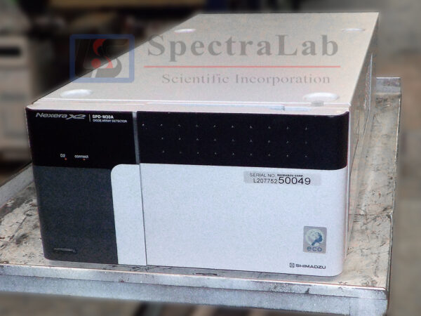 shimadzu-spd-m30a-productimage-0.jpg shimadzu-spd-m30a-productimage-0.jpg