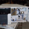 shimadzu-spd-m30a-productimage-1.jpg