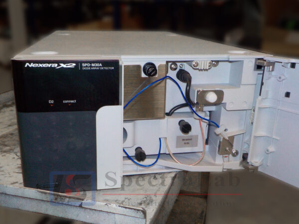 shimadzu-spd-m30a-productimage-1.jpg shimadzu-spd-m30a-productimage-1.jpg