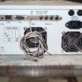shimadzu-spd-m30a-productimage-2.jpg