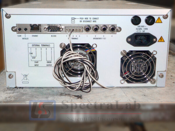 shimadzu-spd-m30a-productimage-2.jpg shimadzu-spd-m30a-productimage-2.jpg