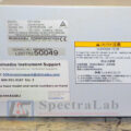 shimadzu-spd-m30a-productimage-3.jpg