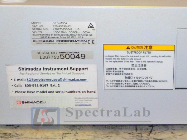 shimadzu-spd-m30a-productimage-3.jpg shimadzu-spd-m30a-productimage-3.jpg