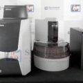 shimadzu-toc-productimage-0.jpg