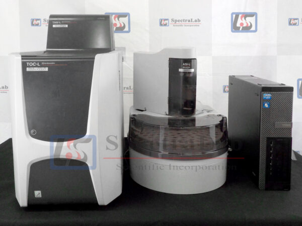 shimadzu-toc-productimage-0.jpg