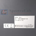 shimadzu-toc-productimage-1.jpg