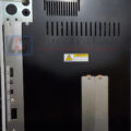 shimadzu-toc-productimage-2.jpg