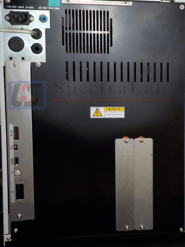shimadzu-toc-productimage-2.jpg