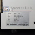 shimadzu-toc-productimage-3.jpg