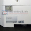 shimadzu-toc-productimage-4.jpg
